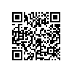 LELZX2-1REC5-35237-45-G1-V QRCode