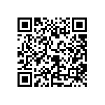 LELZX2-1REC5-39033-1-G1-V QRCode