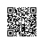 LELZXB1-1REC4-52-50-0-AG1-03-V QRCode