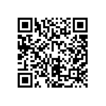 LELZXB1-1REC4-52-70-0-AG2-J3-V QRCode