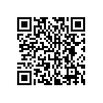 LELZXK1-1-52-100-G-F3-V QRCode