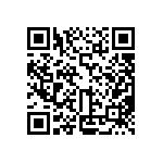 LELZXK1-1-62-5-00-A3-V QRCode