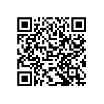 LELZXK1-1REC4-37407-100-V QRCode