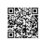 LELZXK1-1REC4-37662-1-V QRCode