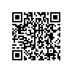 LELZXK1-1REC4-37662-2-V QRCode