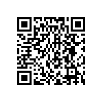 LELZXK1-1REC4-51-100-AG-G6-V QRCode