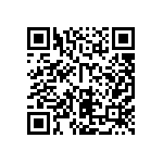 LELZXK1-1REC4-51-20-0-AGT-B3-V QRCode