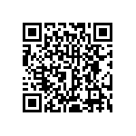 LELZXK1-31894-10 QRCode