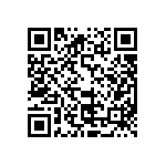 LELZXK1-32396-100-V QRCode