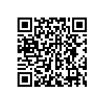 LELZXK1-32546-2-V QRCode