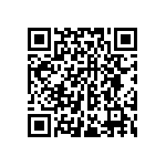 LELZXK1-32796-6-V QRCode