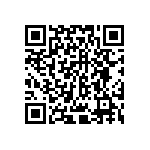 LELZXK1-34820-2-V QRCode