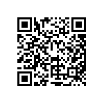 LELZXK1-36409-50-V QRCode