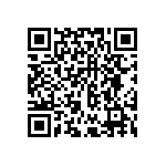 LELZXK1-36459-1-V QRCode