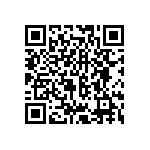 LELZXK1-36854-60-V QRCode