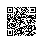 LELZXK11-1REC4-32845-90-V QRCode