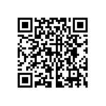 LELZXK11-33302-60 QRCode