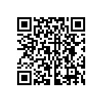 LELZXK11-33302-70 QRCode