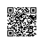 LELZXK2-1REC5-36122-50-G1-V QRCode