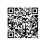 LELZXK21-1REC5-37198-67 QRCode