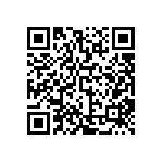 LELZXPK11-1REC4-32691-125 QRCode