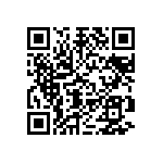 LELZXPK11-33656-1 QRCode