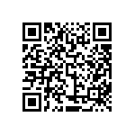 LELZXPK11-33822-125-V QRCode