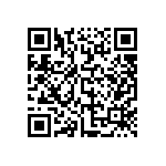 LELZXPK111-1-52-180-A-03-V QRCode