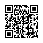 LEM2520T150J QRCode