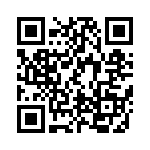 LEM2520T2R7J QRCode