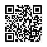 LEM2520T33NK QRCode