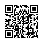 LEM2520T56NK QRCode