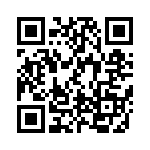 LEM2520T5R6J QRCode