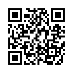 LEM2520T68NK QRCode