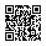 LEM2520T6R8J QRCode