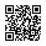 LEM2520TR33K QRCode