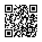 LEM2520TR47J QRCode