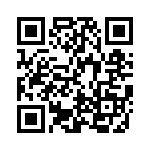 LEMF2520T100K QRCode