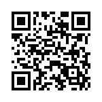 LEMF2520T3R3M QRCode