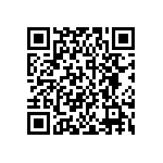 LENR-02V-S-A-HF QRCode