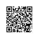 LENS-ZFL-FLB-RED-F24XX03 QRCode