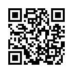 LEON-G100-06S QRCode