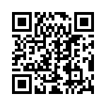 LEP100F-24-GT QRCode