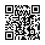 LEP100F-24-RT QRCode