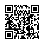 LEP100F-24-ST QRCode