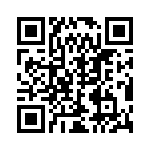 LEP100F-36-GT QRCode