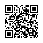 LEP100F-36-SNG QRCode