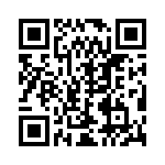 LEP100F-36-U QRCode