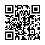 LEP100F-36 QRCode