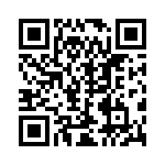 LEP100F-48-SNT QRCode